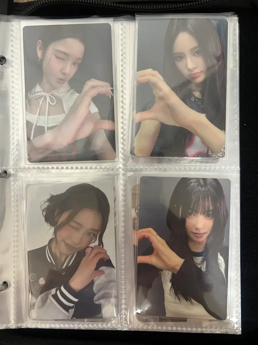 thumbnail-9